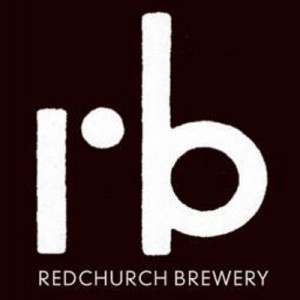Red Church Brewery Logo