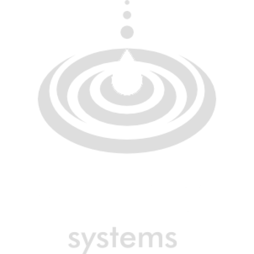 Gravity Systems logo